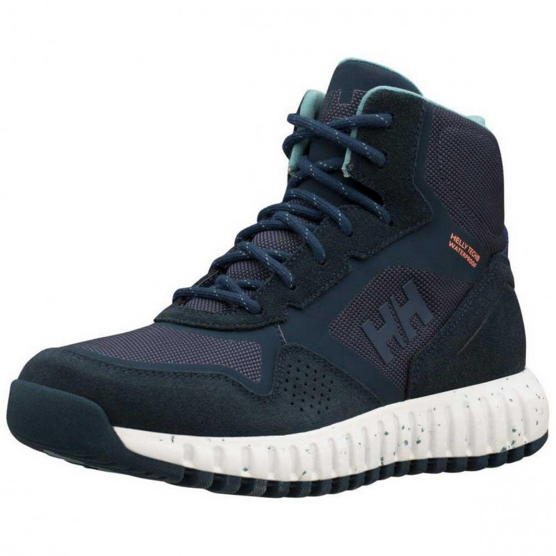 Helly Hansen MONASHEE ULLR HT 