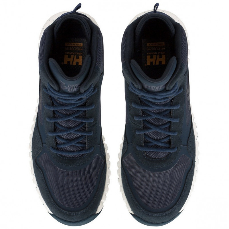 Helly Hansen MONASHEE ULLR HT 
