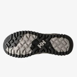 Helly Hansen Monashee 