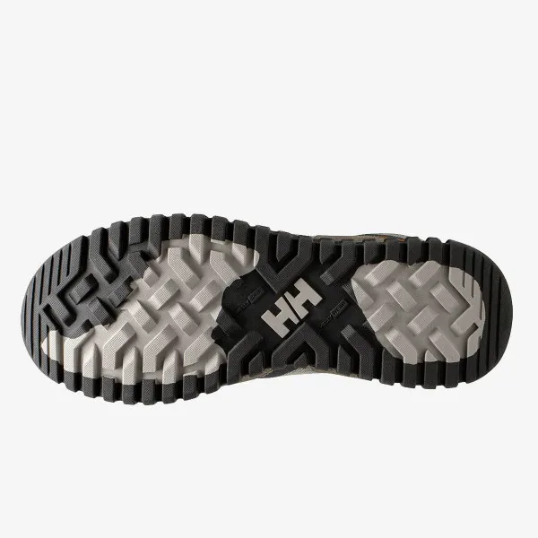 Helly Hansen Monashee 