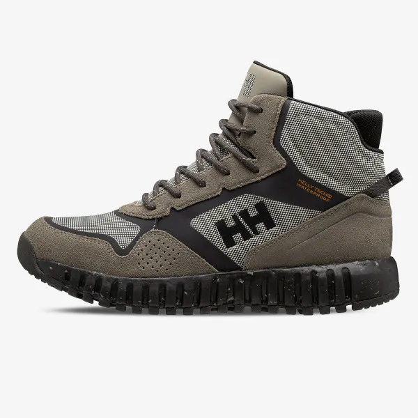Helly Hansen Monashee 