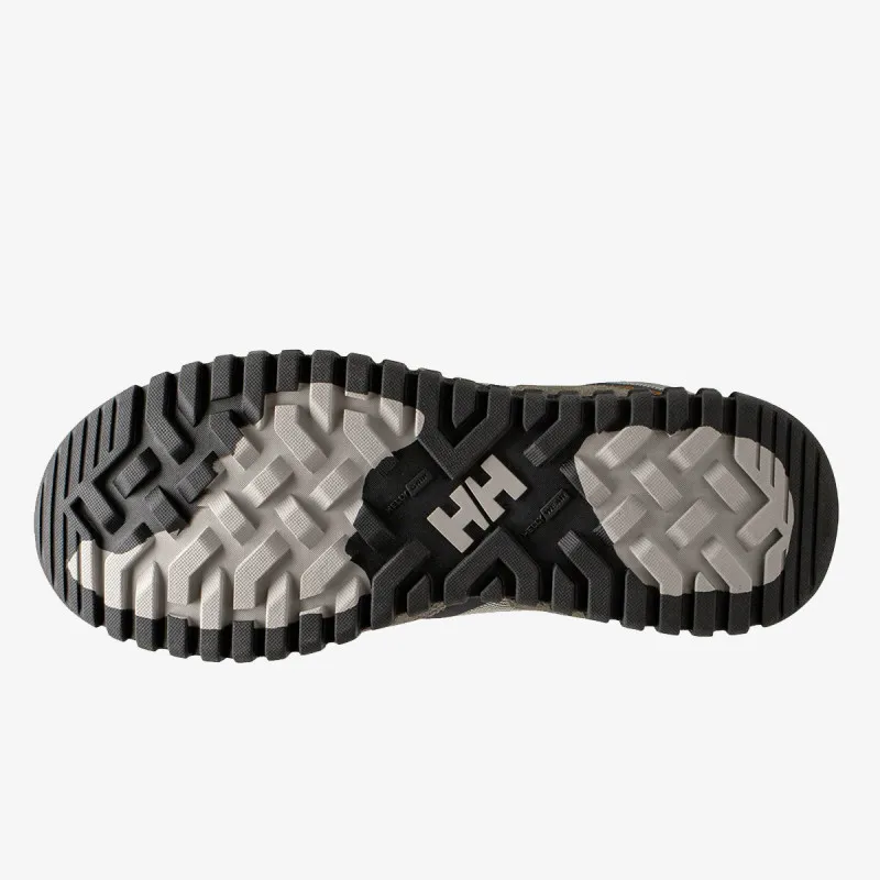Helly Hansen Monashee 
