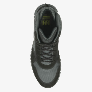 Helly Hansen Monashee 