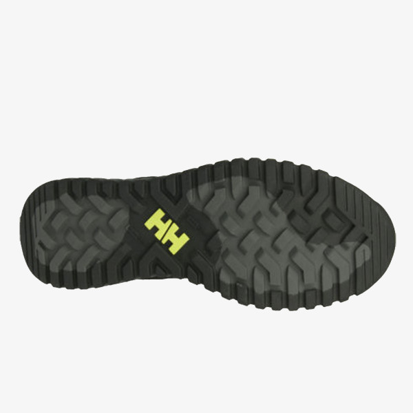 Helly Hansen Monashee 