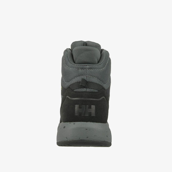 Helly Hansen Monashee 