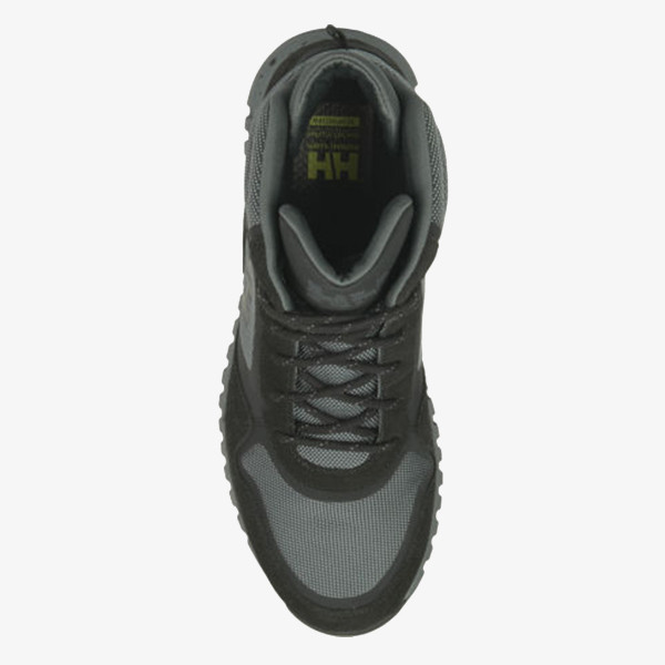 Helly Hansen Monashee 