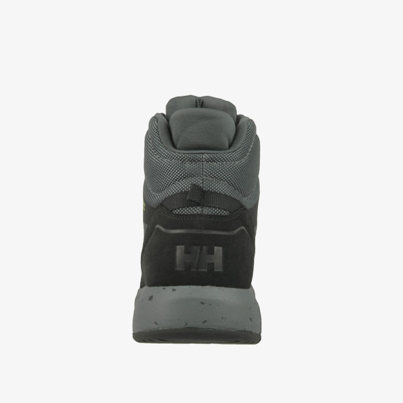 Helly Hansen Monashee 