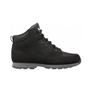Helly Hansen TSUGA 