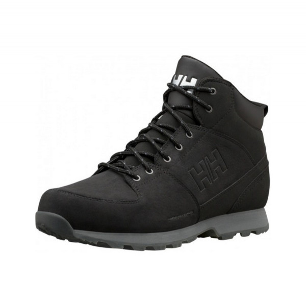 Helly Hansen TSUGA 