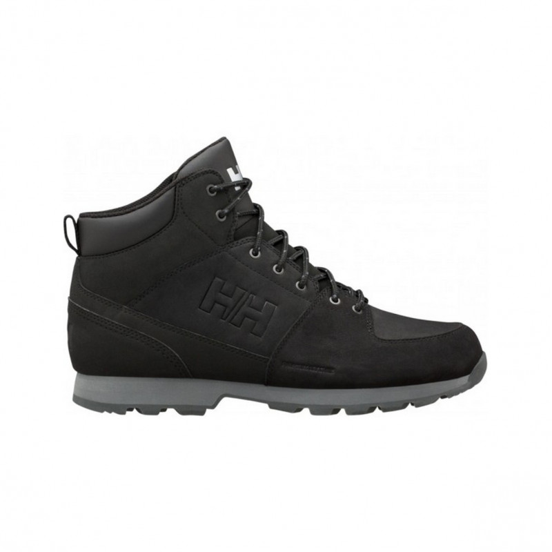 Helly Hansen TSUGA 