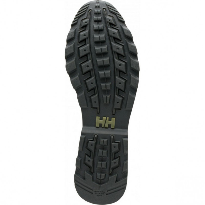 Helly Hansen TSUGA 
