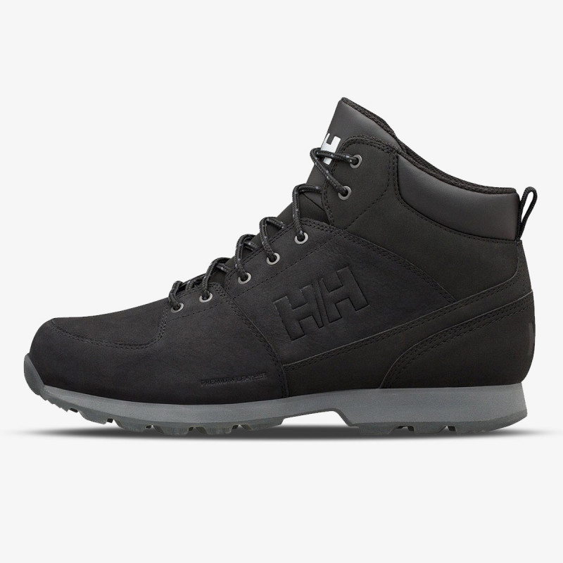 Helly Hansen TSUGA 