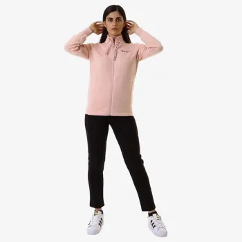 CHAMPION Sweatsuit 