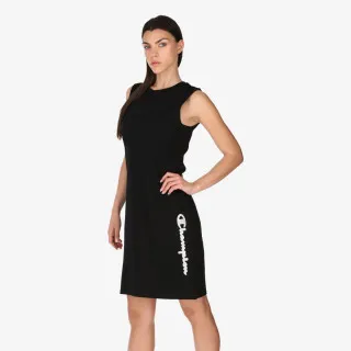Champion GLITTER SPORT 
