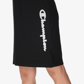 Champion GLITTER SPORT 