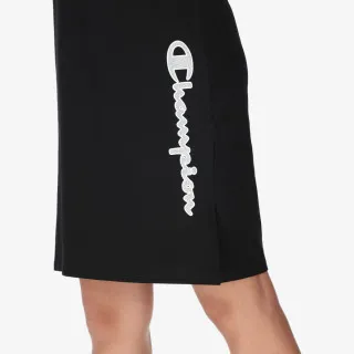 Champion GLITTER SPORT 