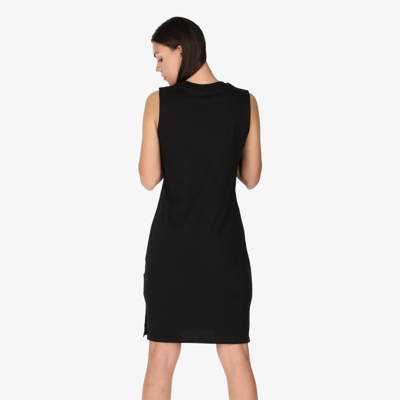 Champion GLITTER SPORT 