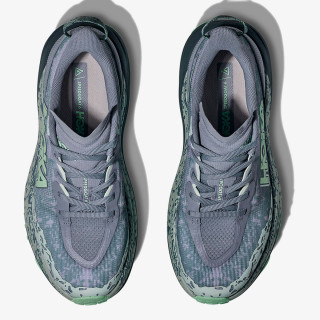 Hoka Speedgoat 6 