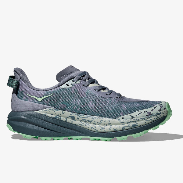 Hoka Speedgoat 6 