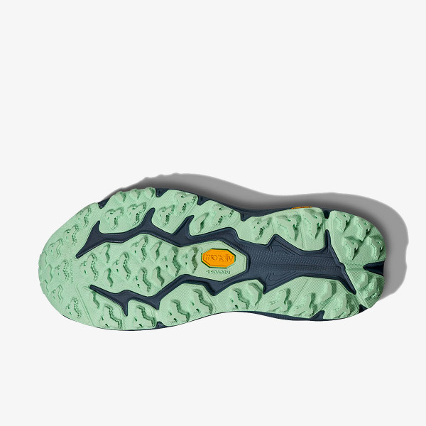 Hoka Speedgoat 6 