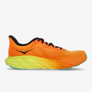 Hoka Arahi 7 