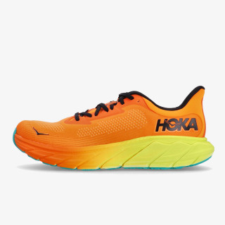 Hoka Arahi 7 