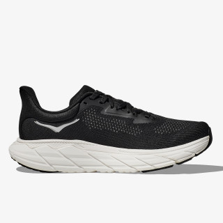 Hoka ARAHI 7 WIDE 
