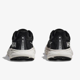 Hoka ARAHI 7 WIDE 