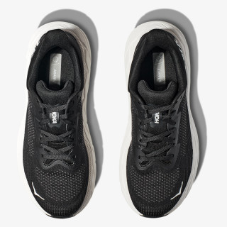 Hoka ARAHI 7 WIDE 