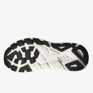 Hoka ARAHI 7 WIDE 