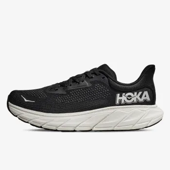 Hoka Arahi 7 Wide 
