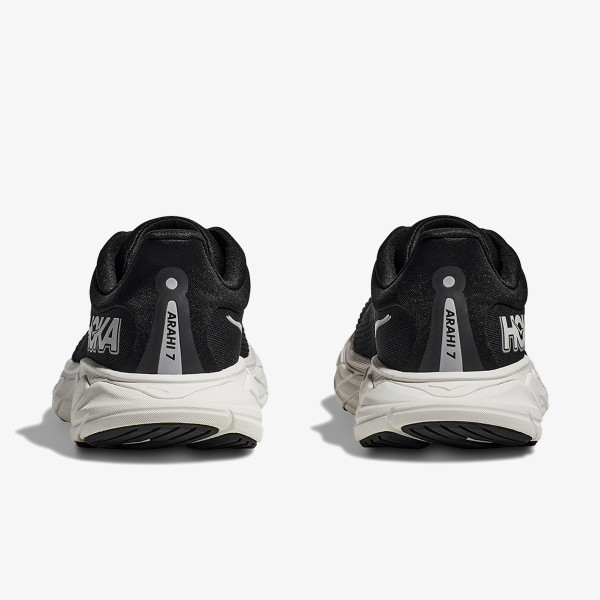 Hoka ARAHI 7 WIDE 