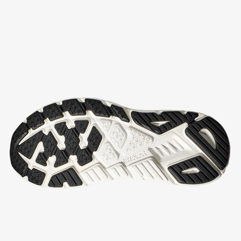 Hoka ARAHI 7 WIDE 