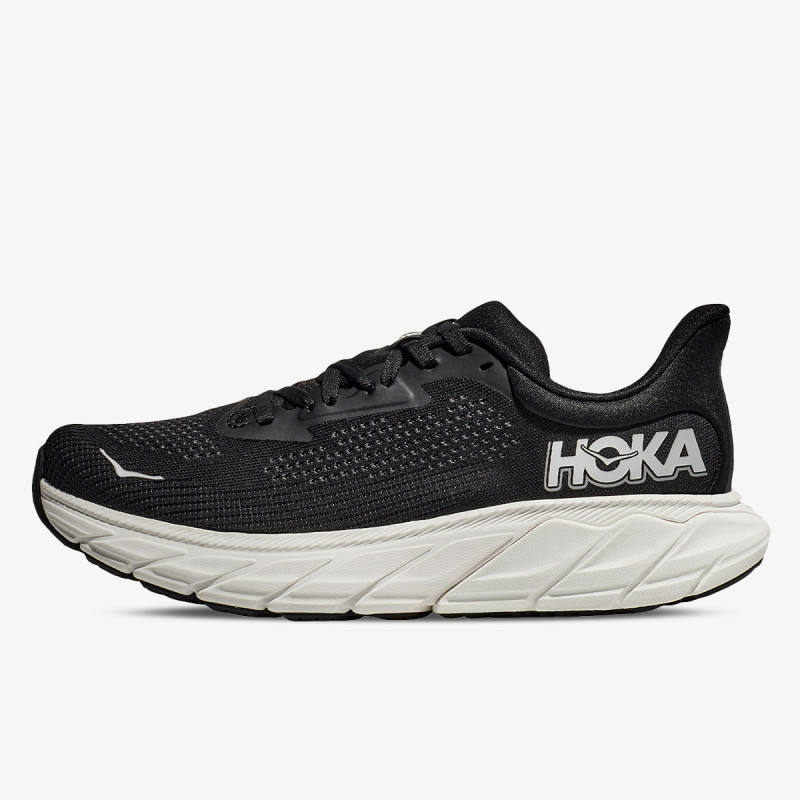 Hoka ARAHI 7 WIDE 
