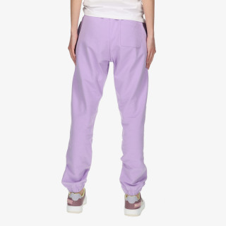 CHAMPION ELASTIC CUFF PANTS 