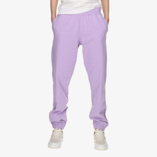 CHAMPION ELASTIC CUFF PANTS 