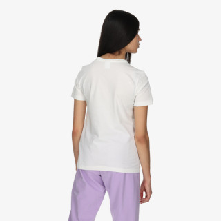 CHAMPION CREWNECK T-SHIRT 