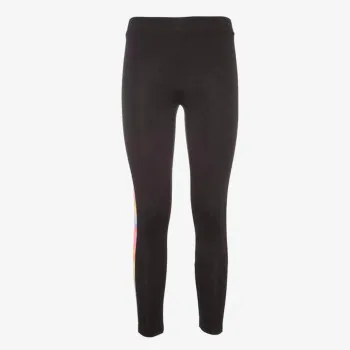 Champion CROP LEGGINGS 