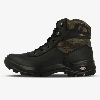 GRISPORT Camotrek 