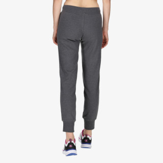 Champion Golden Lady Rib Cuff Pants 
