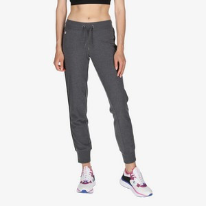 Champion Golden Lady Rib Cuff Pants 
