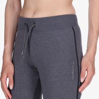 Champion Golden Lady Rib Cuff Pants 