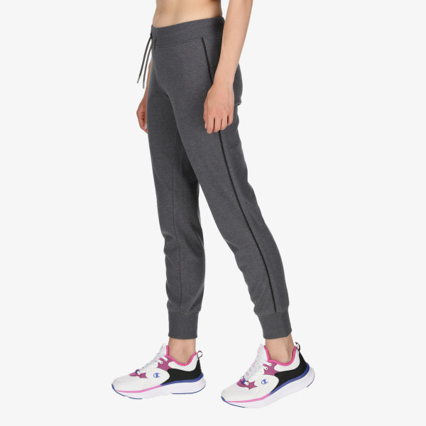 Champion Golden Lady Rib Cuff Pants 
