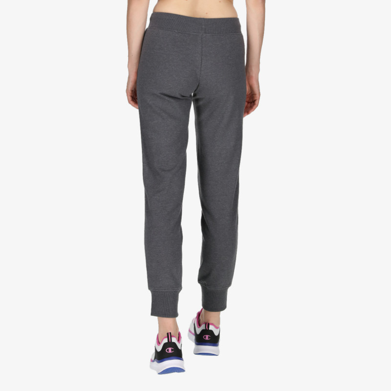 Champion Golden Lady Rib Cuff Pants 