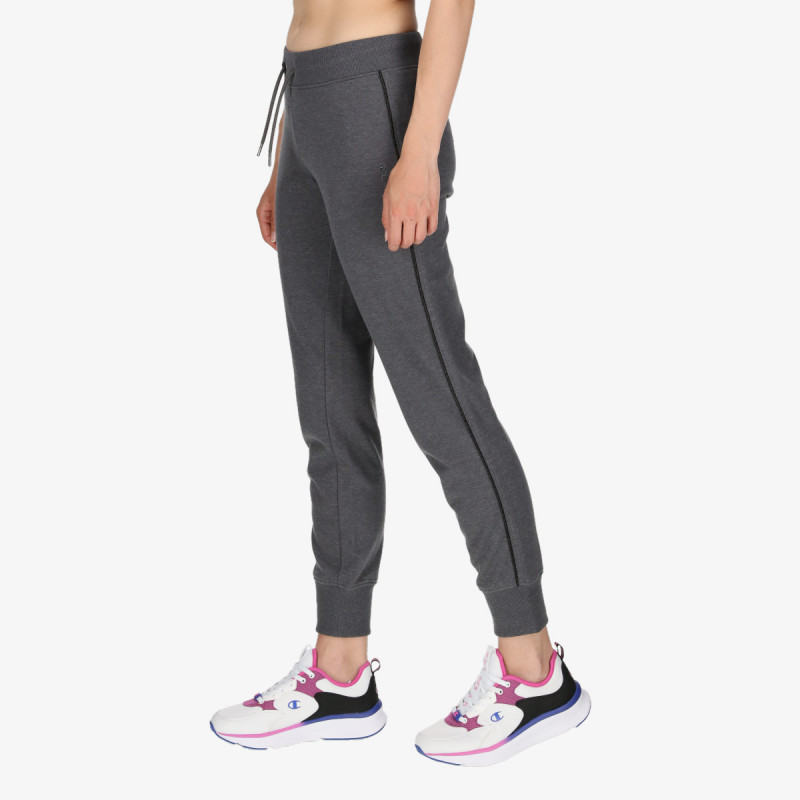 Champion Golden Lady Rib Cuff Pants 