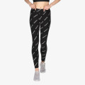 Champion Golden lady Leggings 