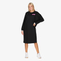 Champion Urban Lady Dress 
