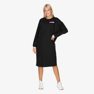 Champion Urban Lady Dress 