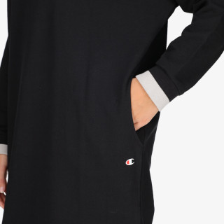 Champion Urban Lady Dress 