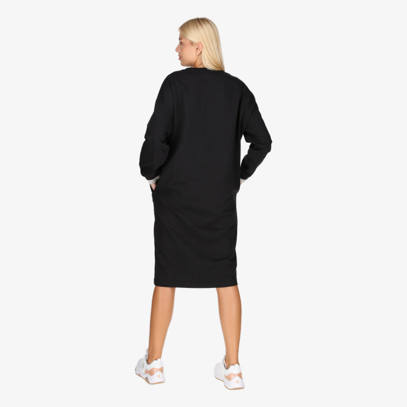 Champion Urban Lady Dress 